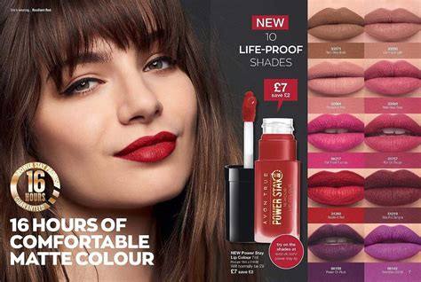 The Magic of Moisture: How Magic Lissstick Lipstick Keeps Your Lips Hydrated